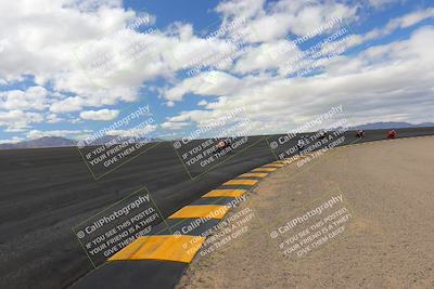 media/Feb-24-2023-Apex Assassins (Fri) [[1dfdb28110]]/Trackday 2/Session 2 (Bowl)/